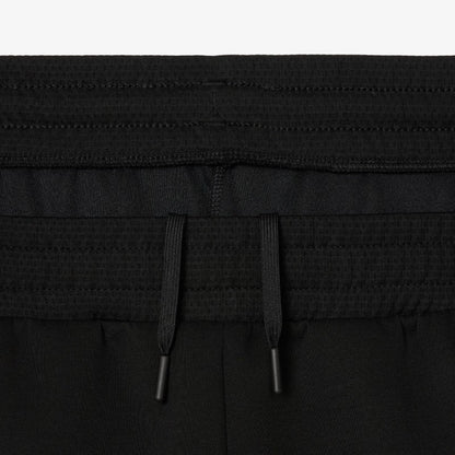 Pantalón deportivo Lacoste