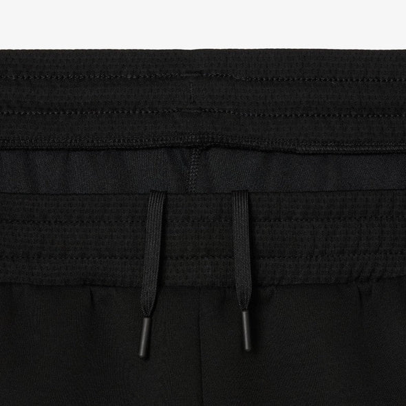 Pantalon deportivo