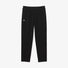 C31 BLACK/BLACK