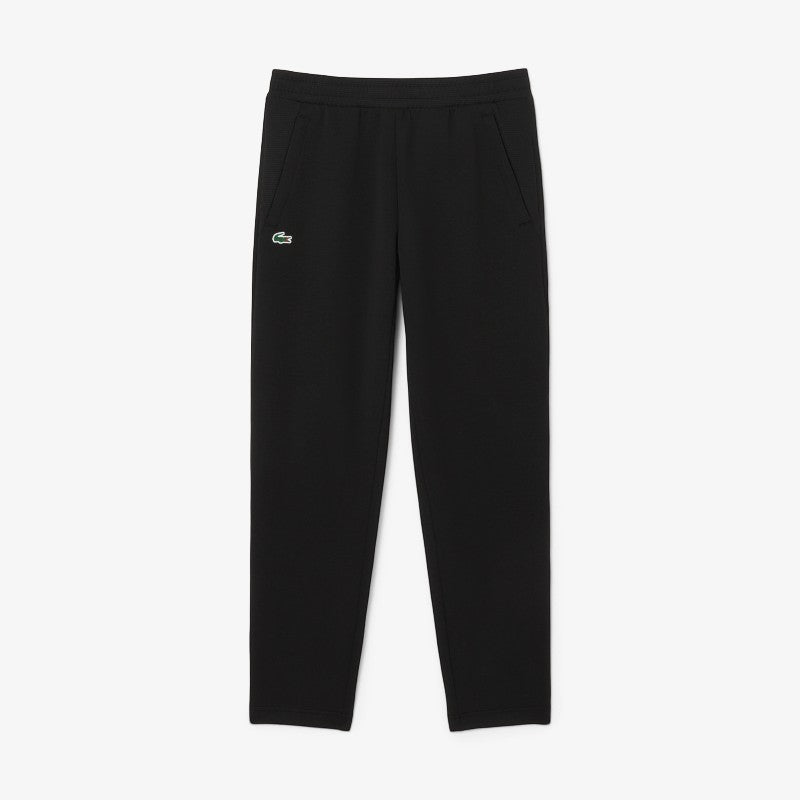 Pantalón deportivo Lacoste