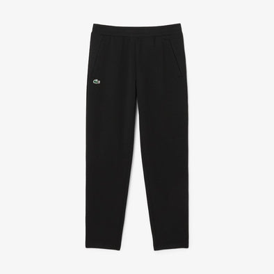 Pantalon deportivo