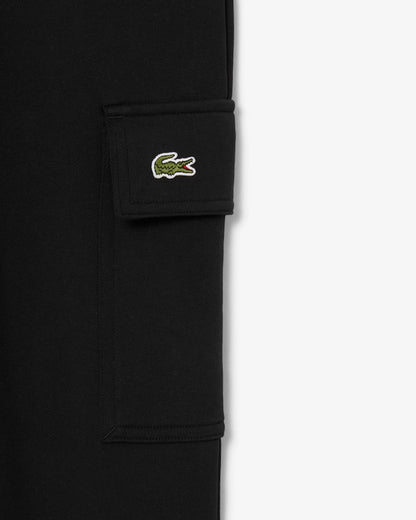 Pantalón deportivo Lacoste para caballero