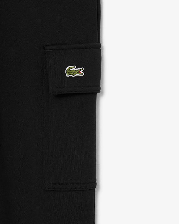 Pantalon deportivo