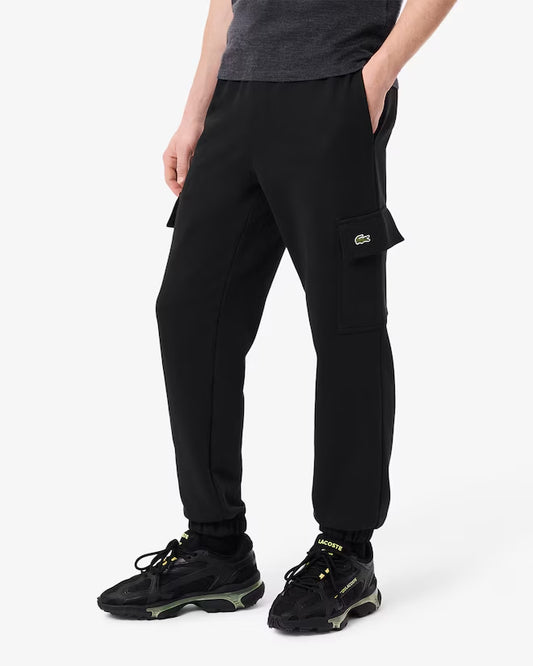 Pantalón deportivo Lacoste para caballero