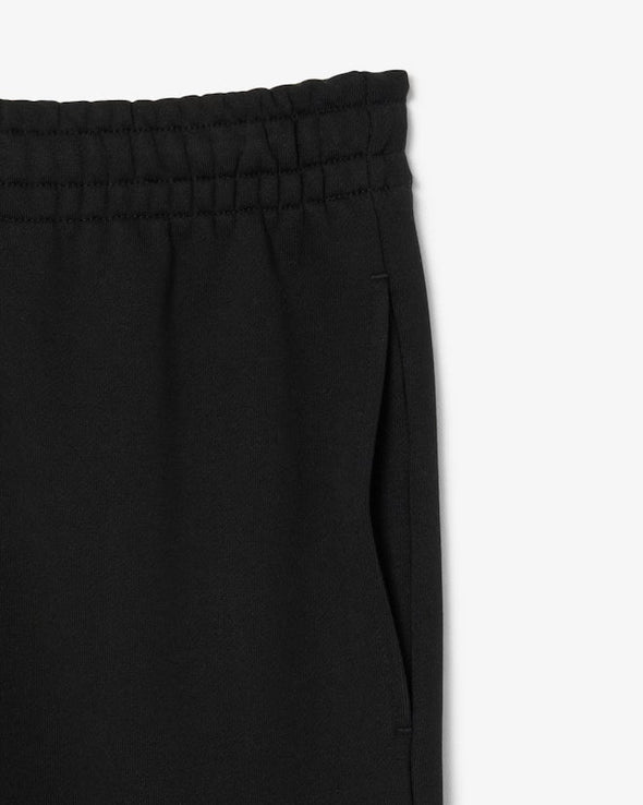 Pantalon deportivo