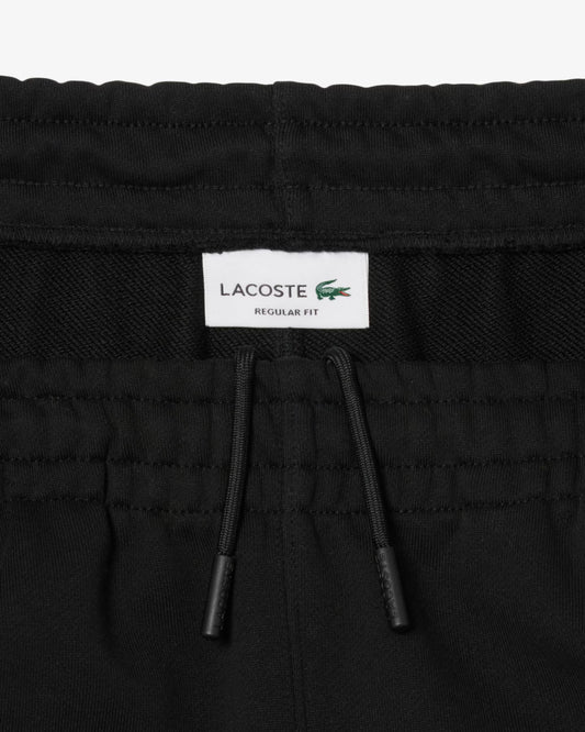 Pantalón deportivo Lacoste para caballero