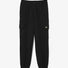 031 BLACK