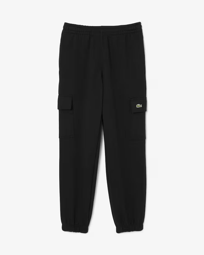 Pantalón deportivo Lacoste para caballero