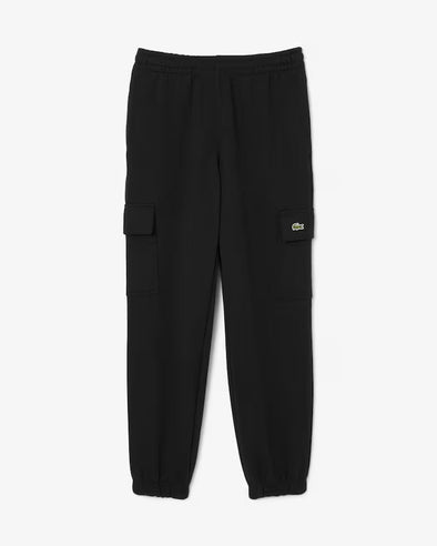 Pantalon deportivo