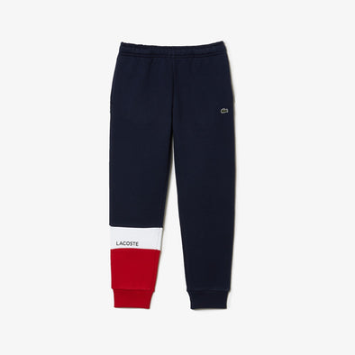 Pantalon deportivo para nino