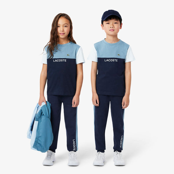 Pantalon deportivo