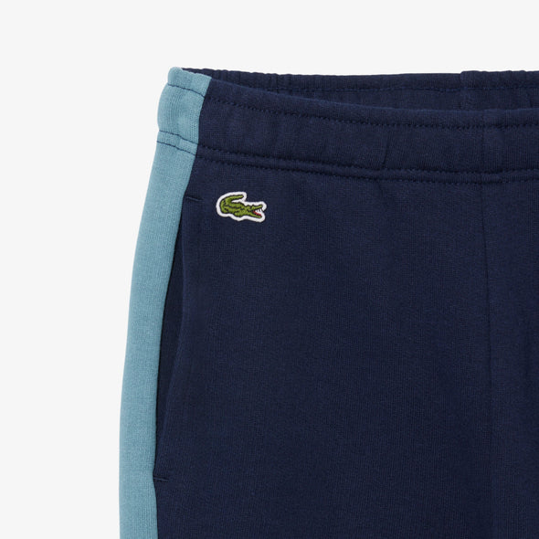 Pantalon deportivo