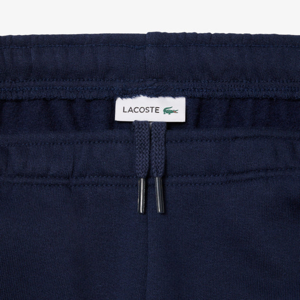 Pantalon deportivo