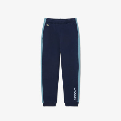 Pantalon deportivo
