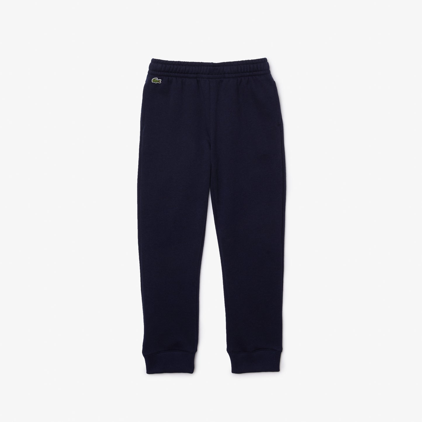 Pantalón deportivo Lacoste para niños