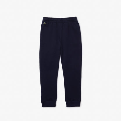 Pantalón deportivo Lacoste para niños