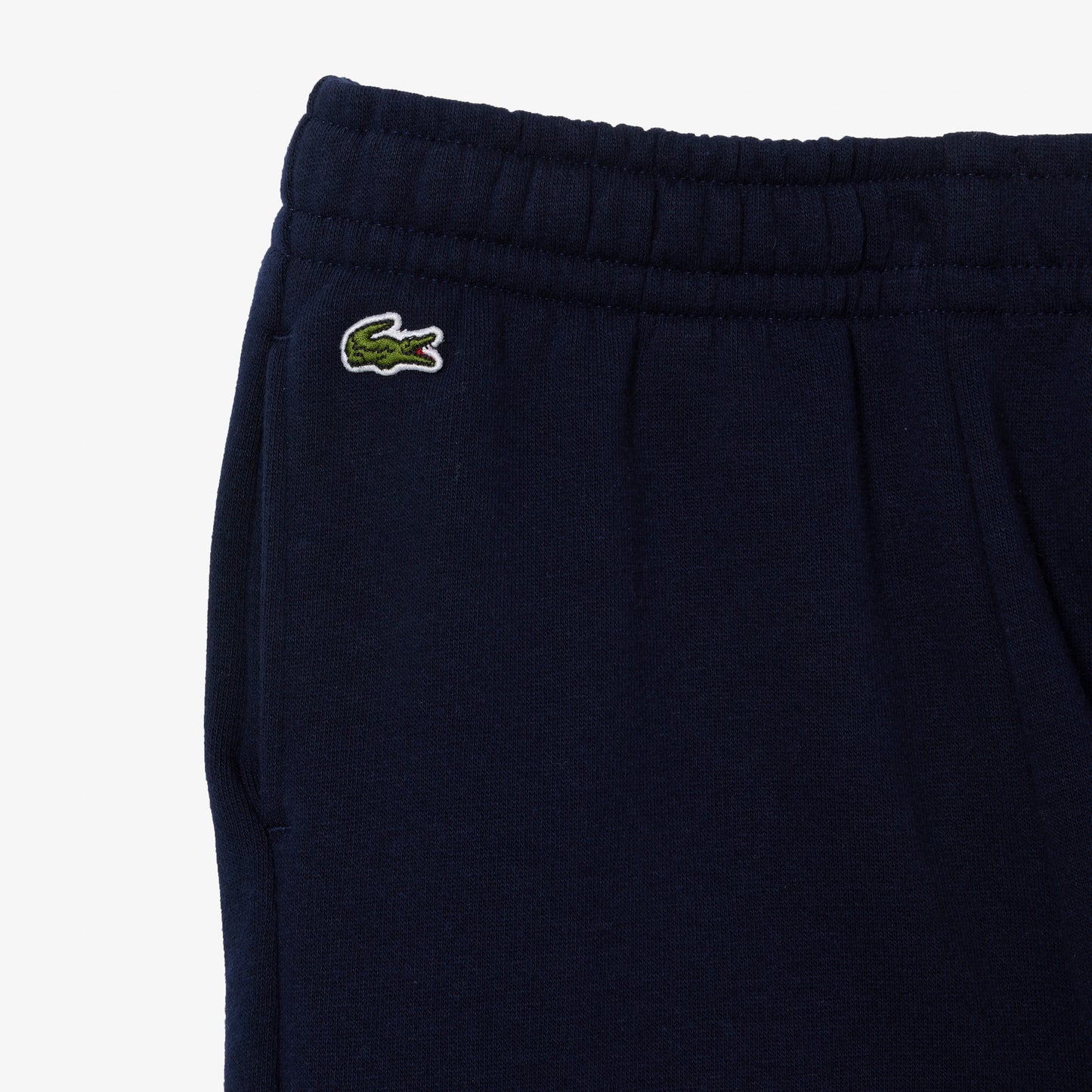 Pantalón deportivo Lacoste para niños