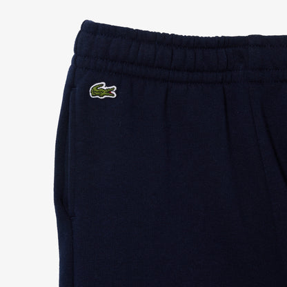 Pantalón deportivo Lacoste para niños
