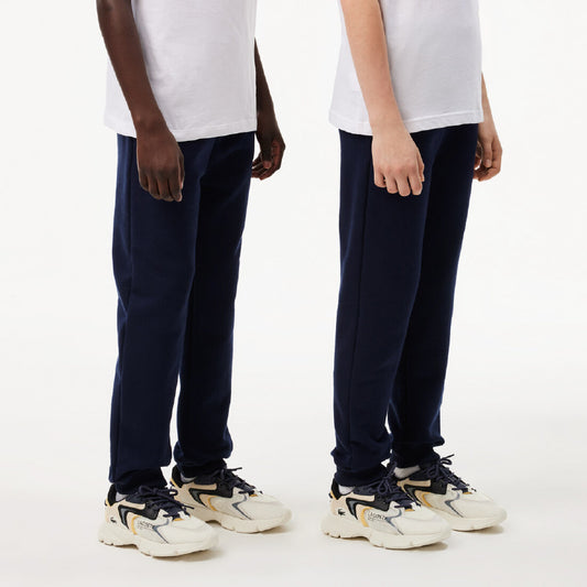Pantalón deportivo Lacoste para niños