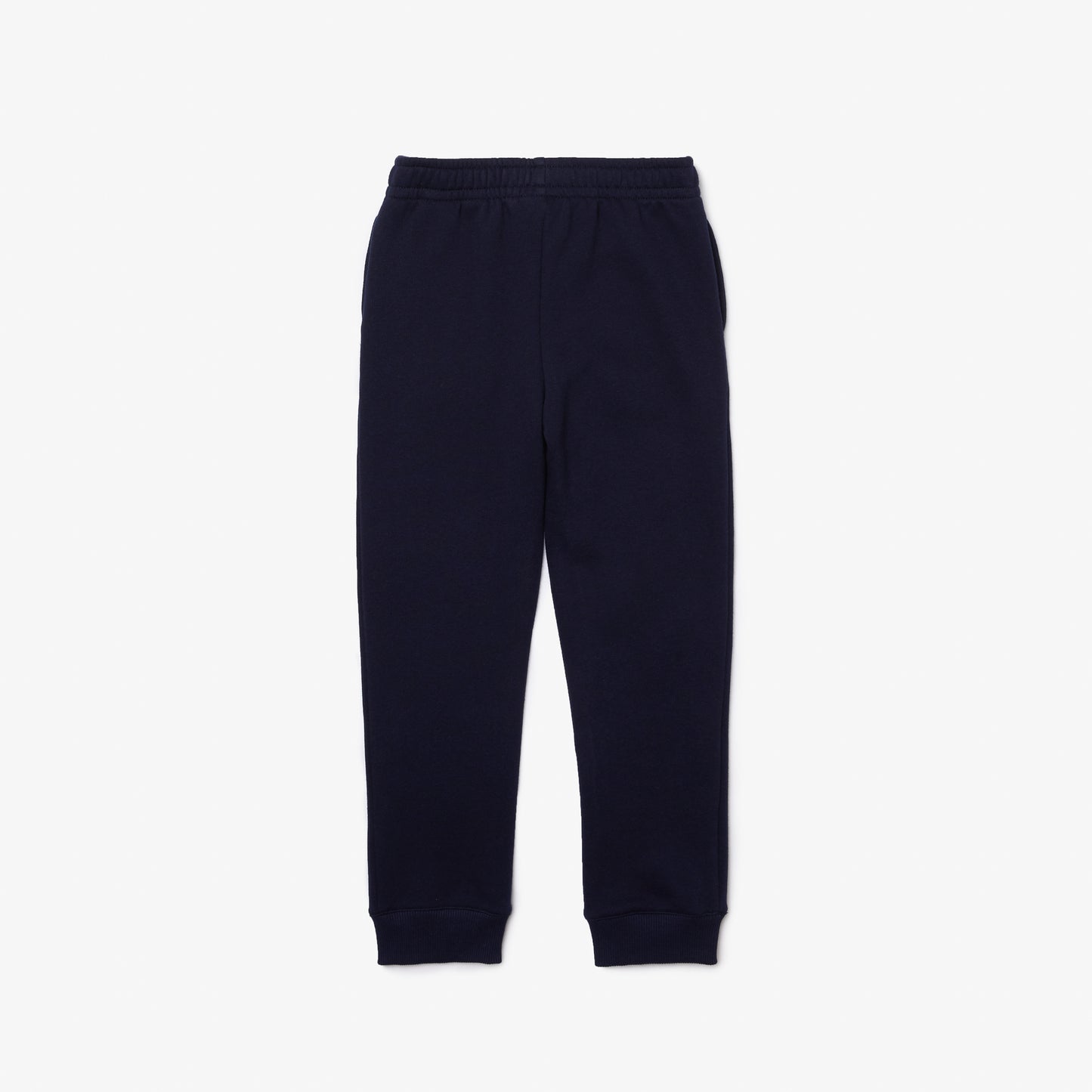 Pantalón deportivo Lacoste para niños