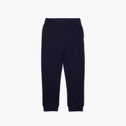 Pantalón deportivo Lacoste para niños