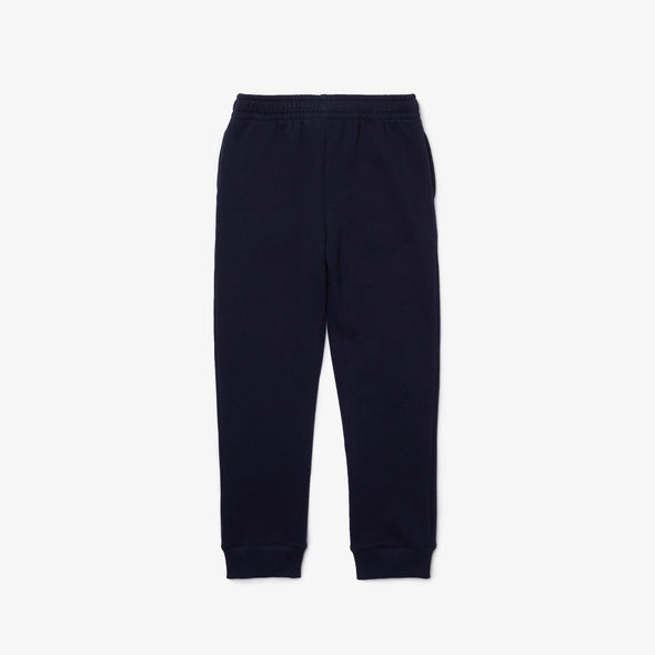 Pantalon deportivo