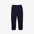 166 NAVY BLUE