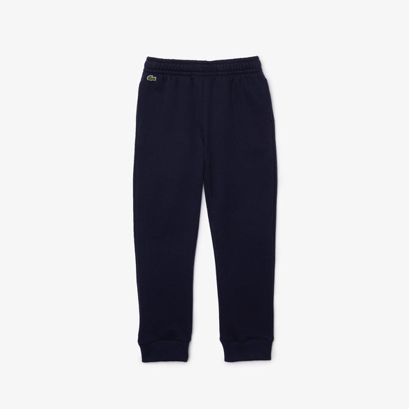 Pantalon deportivo
