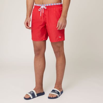 Short Harmont para caballero