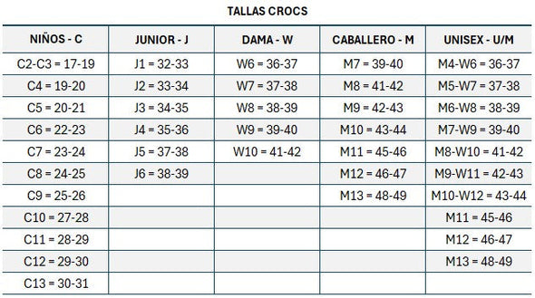 Dragon ball z cls clog calzado p/junior k