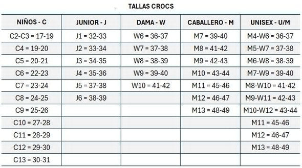 Classic pastel pets clog t